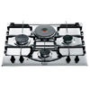 ARISTON PH 631 MS IX